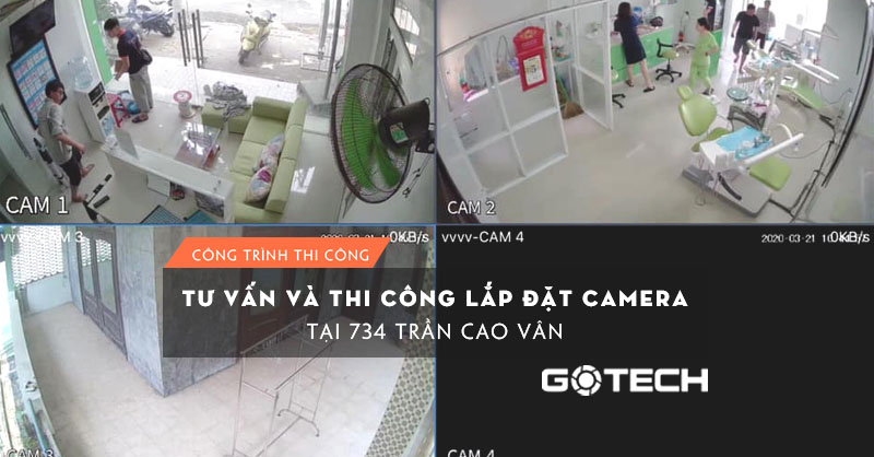 tu-van-va-thi-cong-camera-quan-sat-tai-734-tran-cao-van