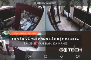 tu-van-va-thi-cong-camera-tai-35-be-van-dan-da-nang