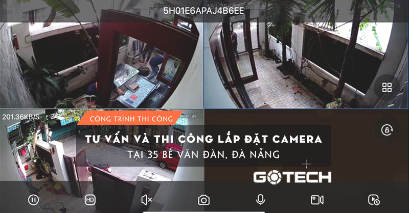 tu-van-va-thi-cong-camera-tai-35-be-van-dan-da-nang