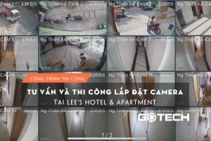 tu-van-va-thi-cong-camera-tai-lees-hotel-apartment