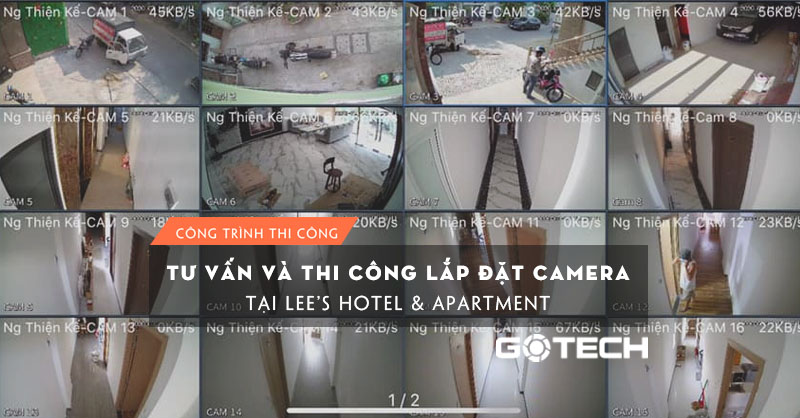 tu-van-va-thi-cong-camera-tai-lees-hotel-apartment