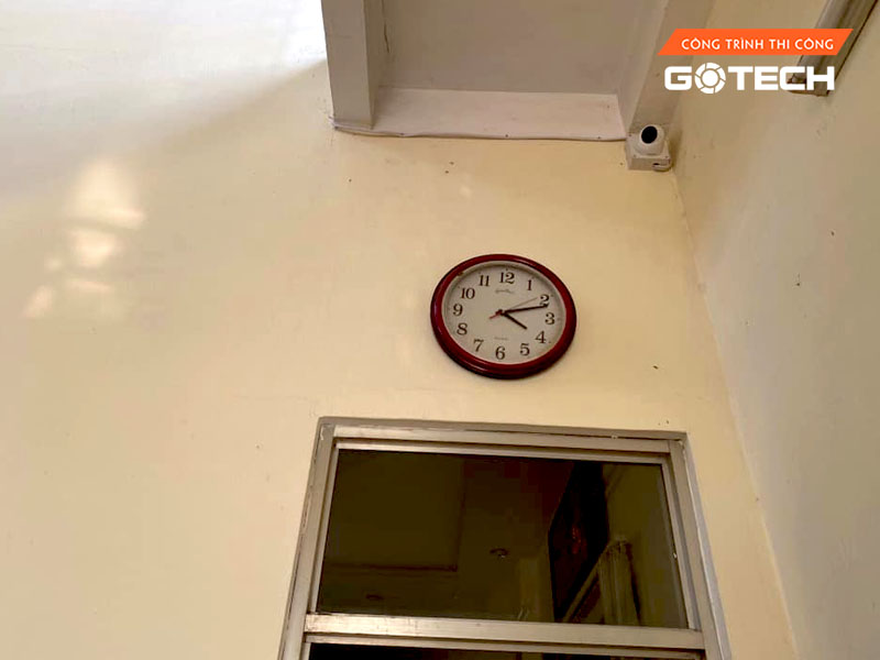 hinh-anh-thi-cong-camera-quan-sat-tai-733-truong-chinh-da-nang-1