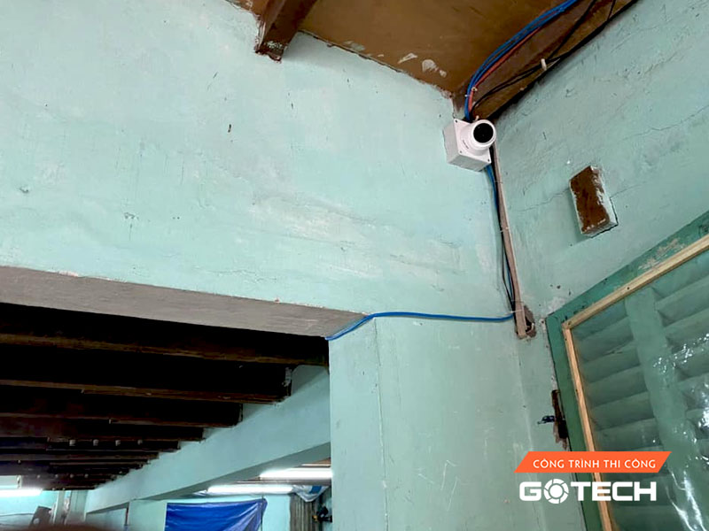 hinh-anh-tu-van-va-lap-dat-camera-tai-488-hoang-dieu-1