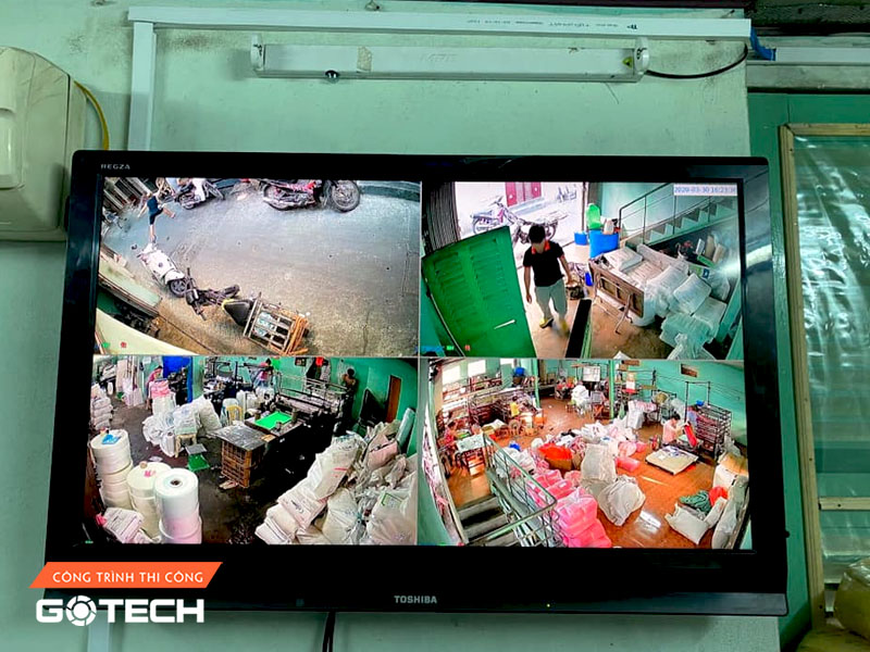 hinh-anh-tu-van-va-lap-dat-camera-tai-488-hoang-dieu