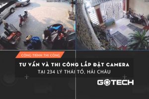 vlap-dat-camera-quan-sat-tai-234-ly-thai-to-hai-chau