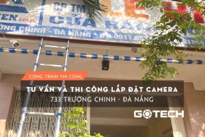 thi-cong-camera-quan-sat-tai-733-truong-chinh-da-nang