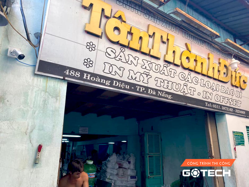 tu-van-va-lap-dat-camera-tai-488-hoang-dieu-2