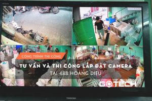tu-van-va-lap-dat-camera-tai-488-hoang-dieu