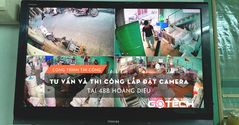tu-van-va-lap-dat-camera-tai-488-hoang-dieu