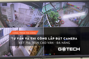 ban-giao-he-thong-3-camera-kiet-756-tran-cao-van