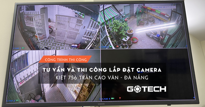 ban-giao-he-thong-3-camera-kiet-756-tran-cao-van
