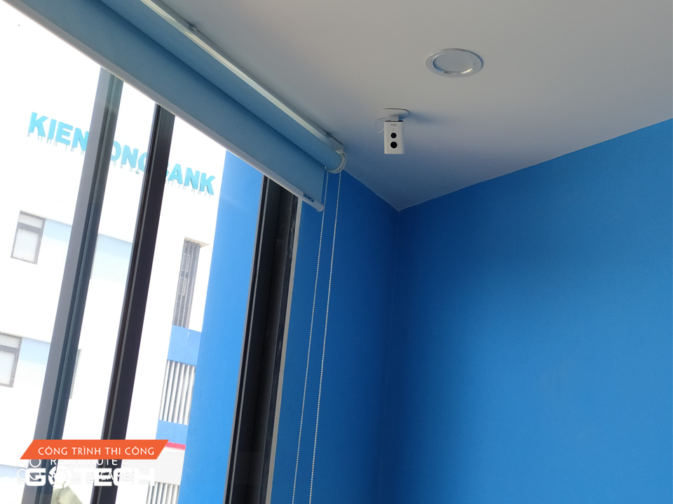 hinh-lap-camera-cua-hang-dien-co-424-le-duan-1