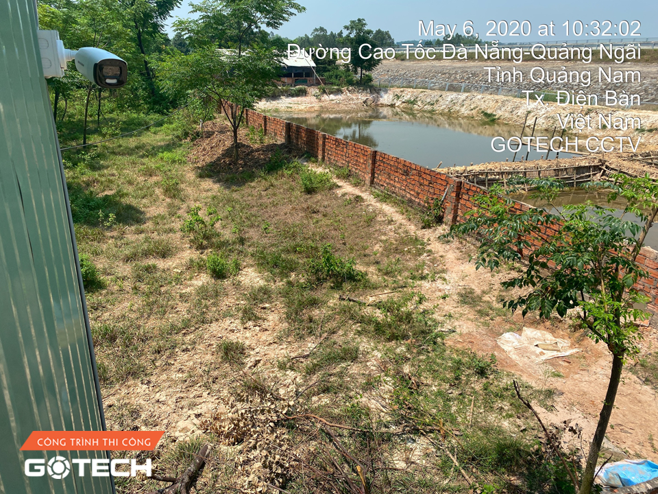 hinh-lap-dat-camera-ho-ong-phan-hoa-vang-1