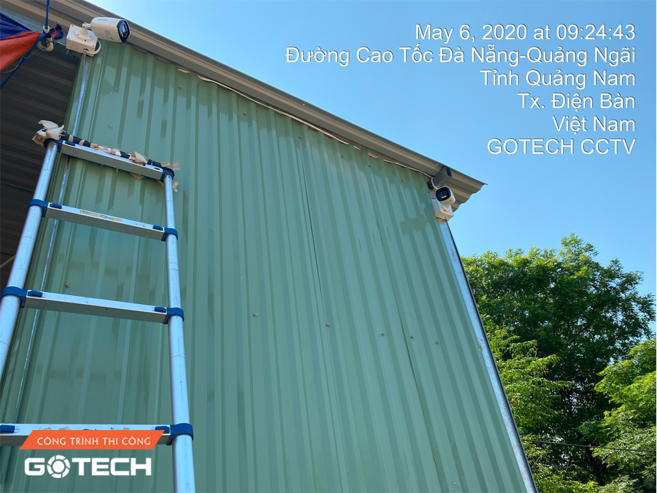 hinh-lap-dat-camera-ho-ong-phan-hoa-vang-2