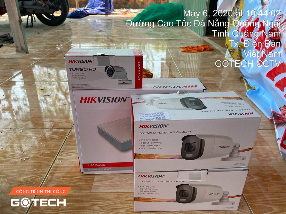 hinh-lap-dat-camera-ho-ong-phan-hoa-vang-4