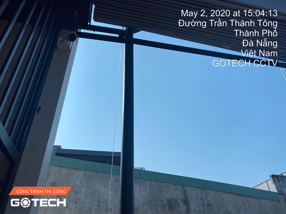 hinh-thi-cong-camera-coffee-milano-1