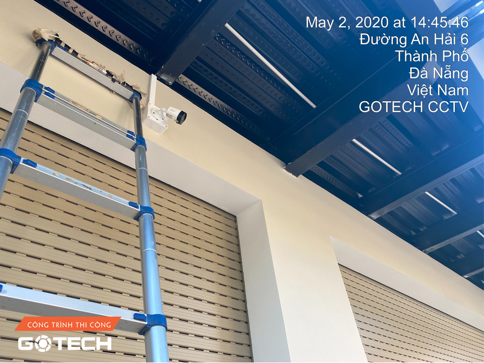 hinh-thi-cong-camera-coffee-milano-4