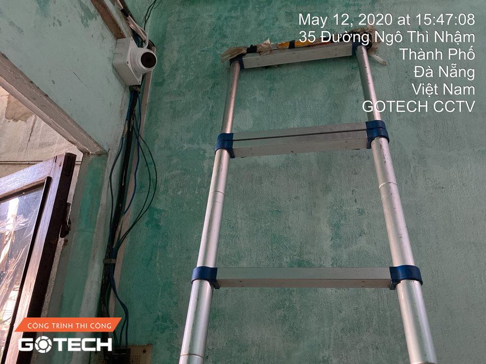 hinh-thi-cong-camera-dien-co-oto-nguyen-luong-bang-2