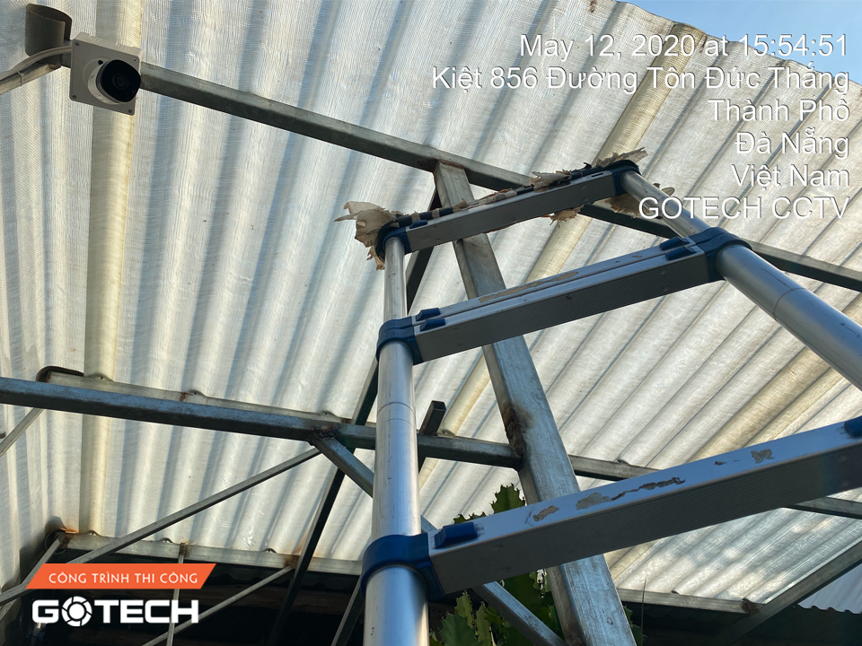 hinh-thi-cong-camera-dien-co-oto-nguyen-luong-bang-3