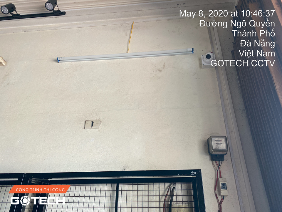 hinh-thi-cong-camera-shop-phu-kien-dien-thoai-795-ngo-quyen-1