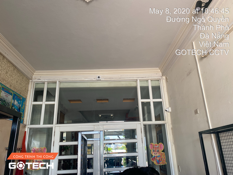 hinh-thi-cong-camera-shop-phu-kien-dien-thoai-795-ngo-quyen-2