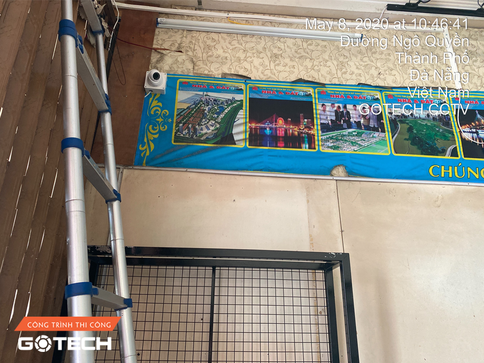 hinh-thi-cong-camera-shop-phu-kien-dien-thoai-795-ngo-quyen-3