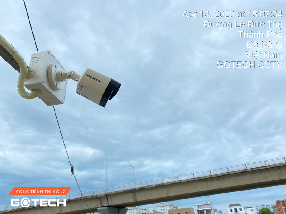 hinh-thi-cong-camera-xi-nghiep-be-tong-vung-thung-1