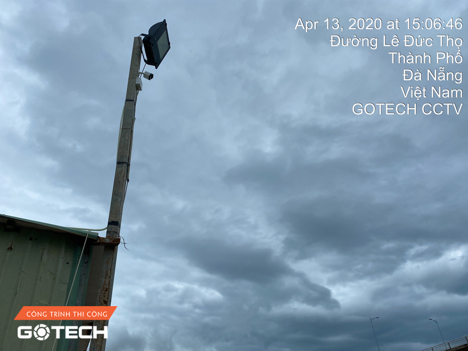 hinh-thi-cong-camera-xi-nghiep-be-tong-vung-thung-4