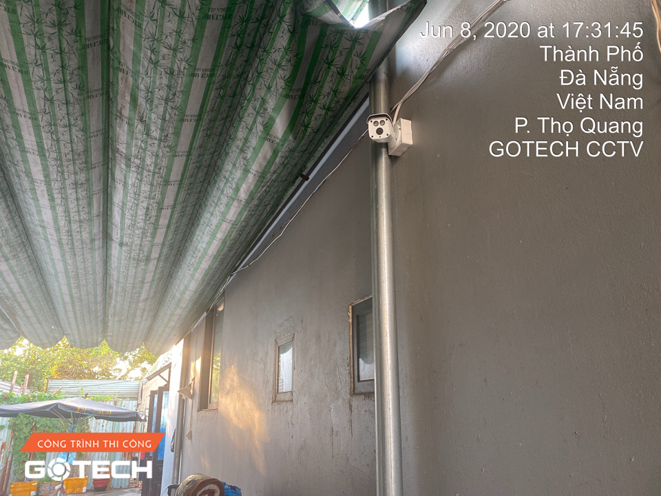 hinh-thi-cong-lap-dat-ben-ca-tho-quang-3