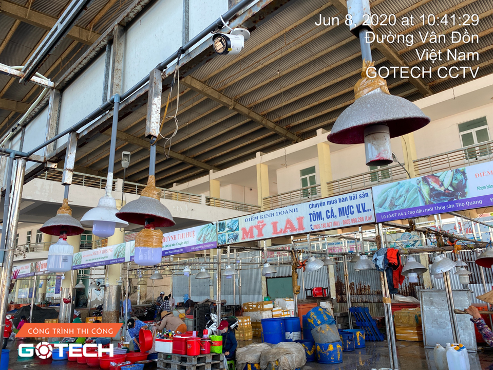 hinh-thi-cong-lap-dat-ben-ca-tho-quang-4