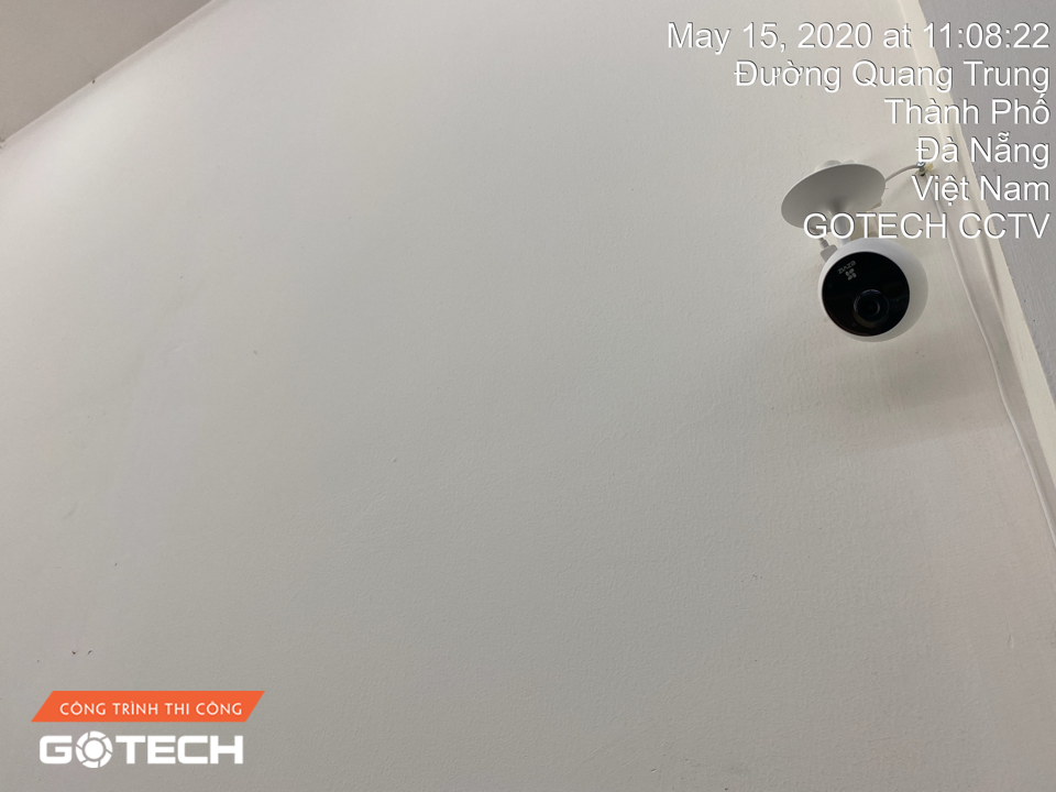 hinh-thi-cong-lap-dat-camera-viettropfruit-quang-trung-2