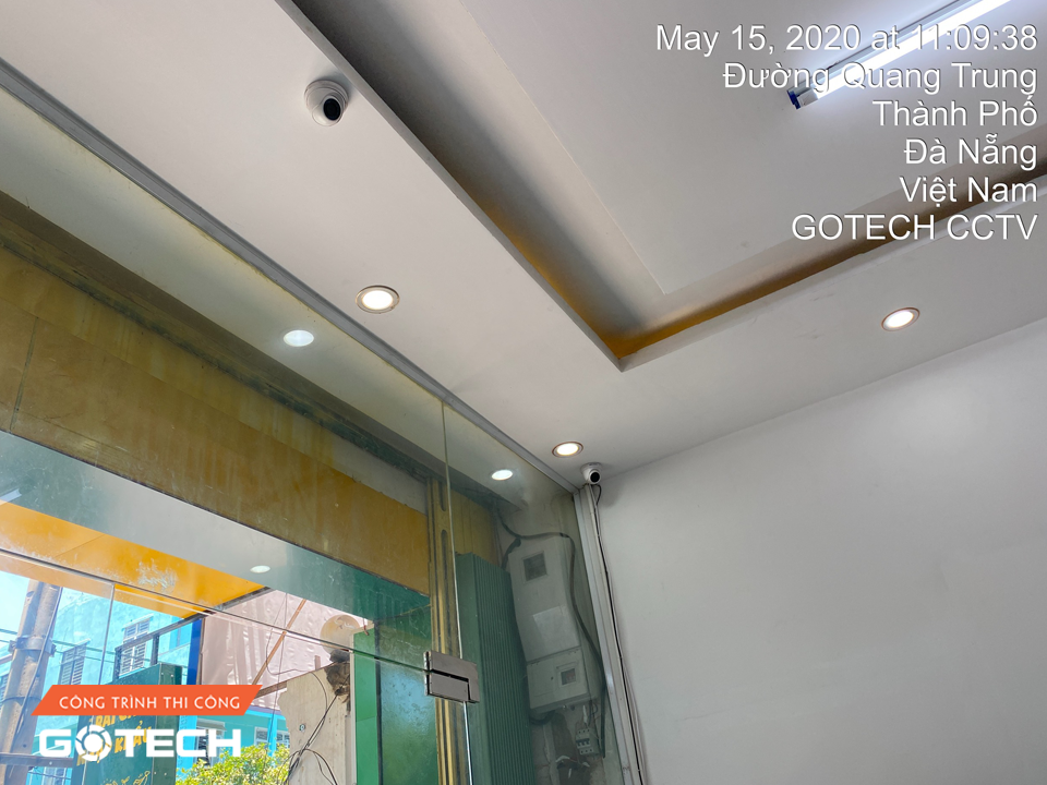 hinh-thi-cong-lap-dat-camera-viettropfruit-quang-trung-5