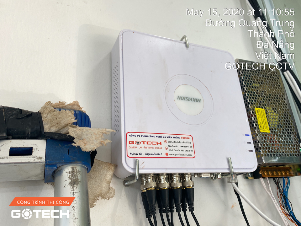 hinh-thi-cong-lap-dat-camera-viettropfruit-quang-trung-6