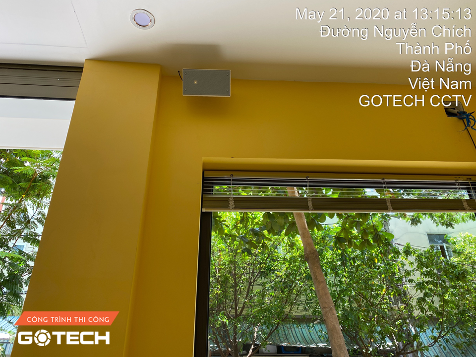 hinh-thi-cong-loa-101-ho-quy-ly-1