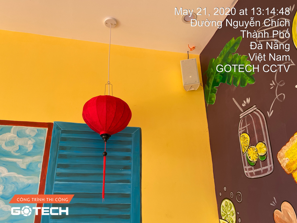 hinh-thi-cong-loa-101-ho-quy-ly-3