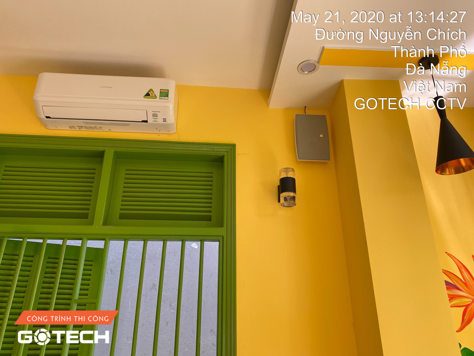 hinh-thi-cong-loa-101-ho-quy-ly-4