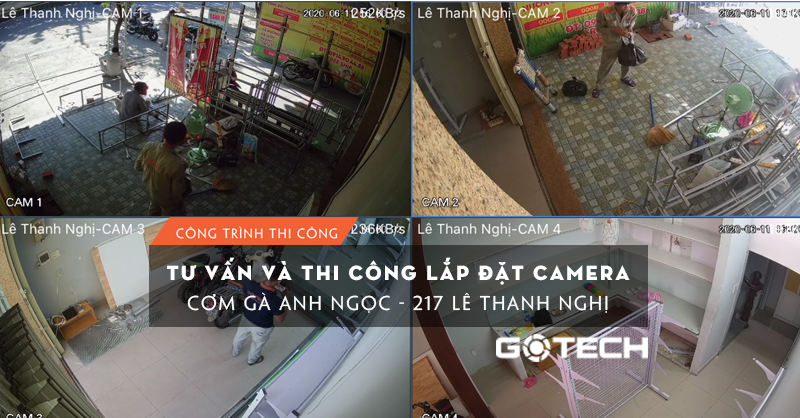 lap-camera-com-ga-anh-ngoc-217-le-thanh-nghi