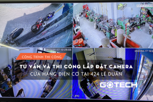 lap-camera-cua-hang-dien-co-424-le-duan