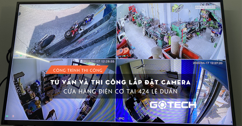 lap-camera-cua-hang-dien-co-424-le-duan
