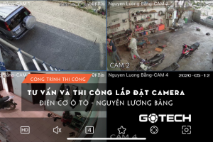 lap-camera-dien-co-oto-nguyen-luong-bang