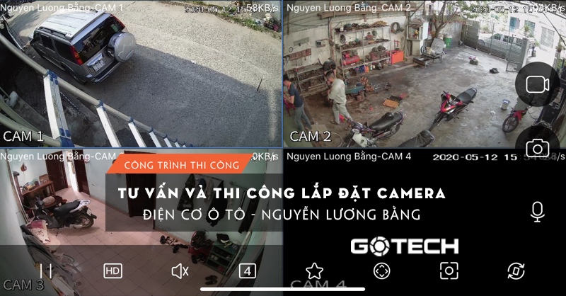 lap-camera-dien-co-oto-nguyen-luong-bang
