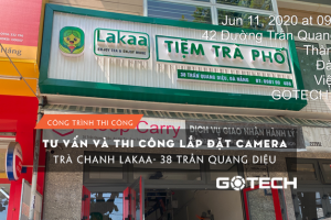 lap-camera-quan-sat-tra-chanh-lakaa-38-tran-quang-dieu