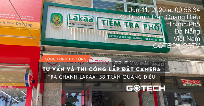 lap-camera-quan-sat-tra-chanh-lakaa-38-tran-quang-dieu