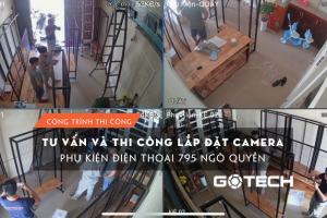 lap-camera-shop-phu-kien-dien-thoai-795-ngo-quyen