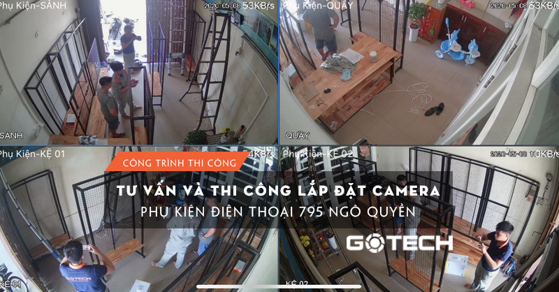 lap-camera-shop-phu-kien-dien-thoai-795-ngo-quyen