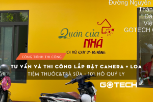 lap-camera-tra-sua-101-ho-quy-ly