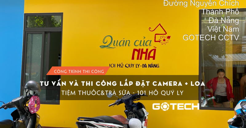 lap-camera-tra-sua-101-ho-quy-ly