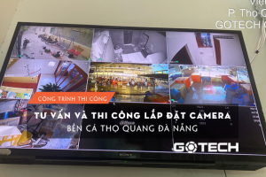 lap-dat-camera-ben-ca-tho-quang