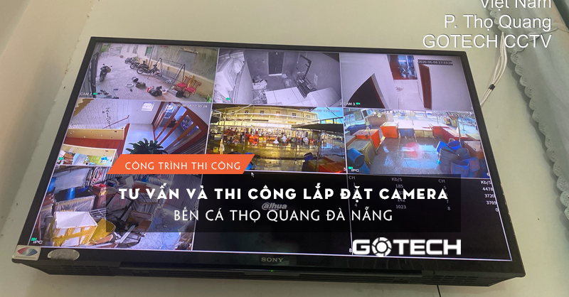 lap-dat-camera-ben-ca-tho-quang