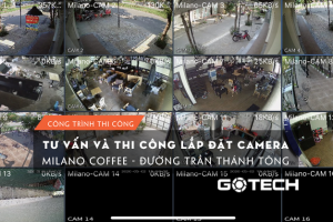 lap-dat-camera-chuoi-coffee-milano-tran-thanh-tong